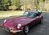 1971 Jaguar E-Type for sale 100766073